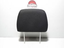 HONDA CRV MK2 02-06 HEADREST