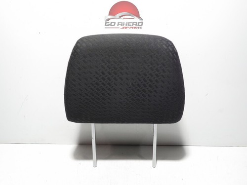 Honda crv mk2 headrest - mk2,