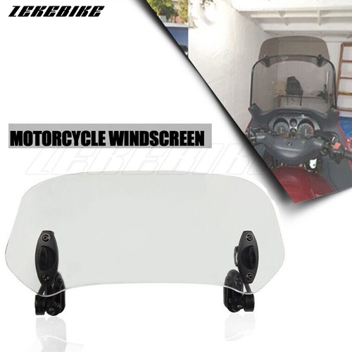 Windscreen windshield clear - windscreen,