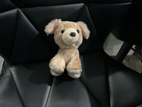 Build bear promise pets - build, a