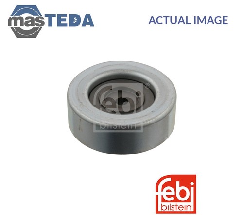 32447 ribbed belt guide - 32447,