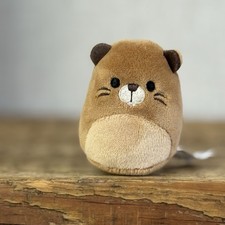 Squishmallow Squishville -