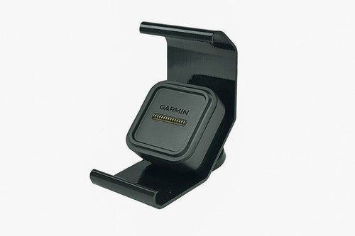 Garmin catalyst mount - mount, |