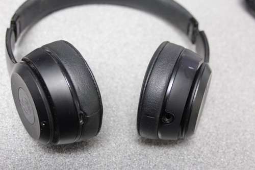 Beats solo3 ear - beats,