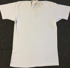 Vtg 70s 80s JC Penney Faded