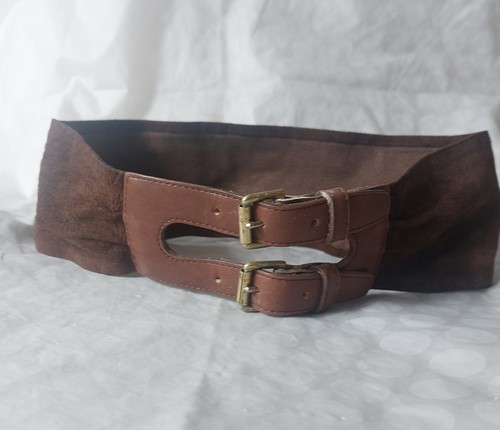 80s mulberry england suede - england,