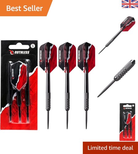 Precision mini dart set - mini,