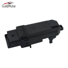 1ztemic3 window regulator - 1ztemic3,