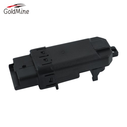 1ztemic3 window regulator - window,