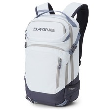 Dakine Womens Heli Pro