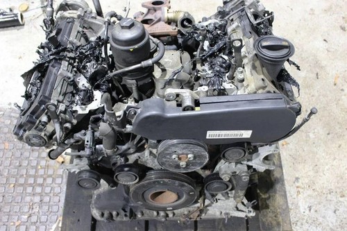 Audi 8ec engine cgk - audi, 8ec,