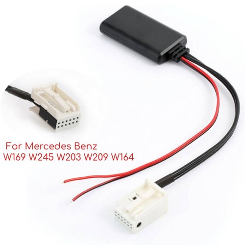 For mercedes w221 - for, s-klasse