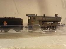 00 Bachmann 32-301A Class 2251