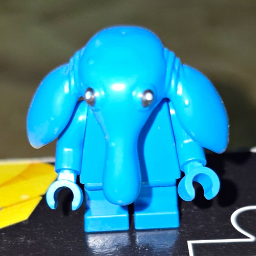 Lego star wars max - , mini
