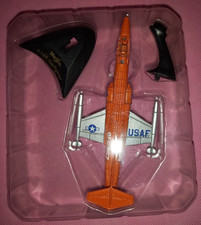 MAISTO F-104 Starfighter