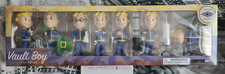 Fallout 3 Vault 101