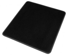 Carsio Luxury Carpet Boot Mat for Rover 75 Saloon 1999-2005