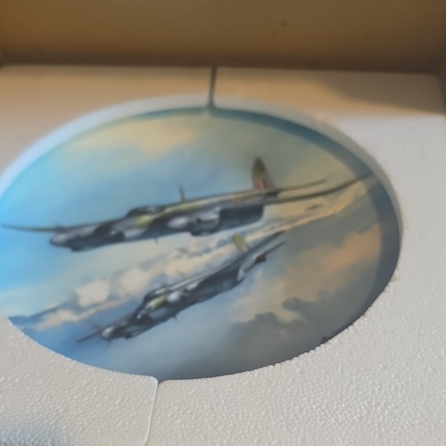 Decorative aviation aircraft - decorative,