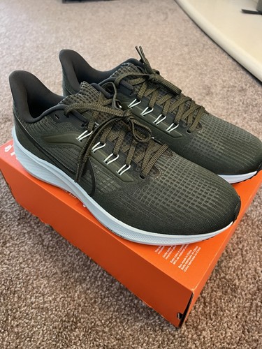 Nike air zoom - zoom, 39