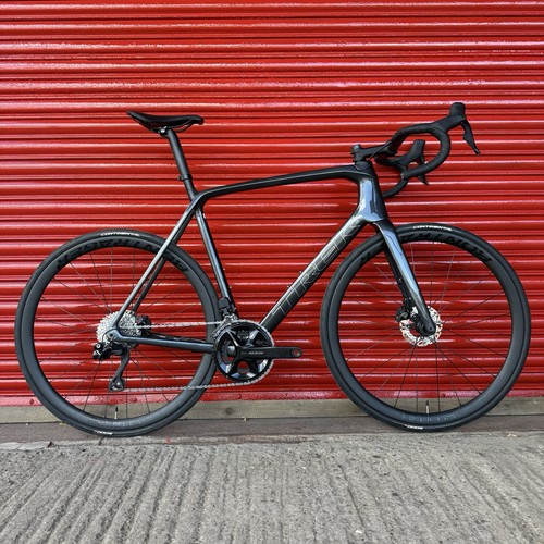 Trek emonda sl6 - trek, shimano