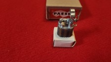 Pygmy Lighter NOS
