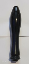 Vintage Ceramic hand pull beer