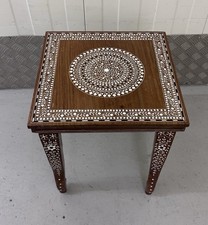 Rosewood Hoshiarpur Handmade