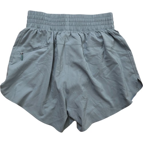 2xu ladies shorts - size, s
