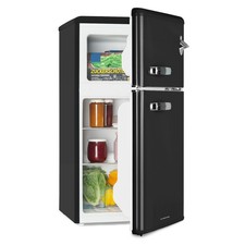 Upright Freezer Fridge