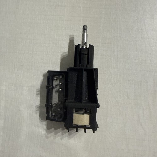 Bmw dimmer switch for - bmw,