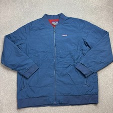 Patagonia Jacket Adult 2XL XXL