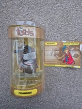 RICHARD THE THIRD THE TURDS