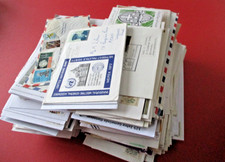 2.1k of Christian Themed Covers Most Great Britain Elizabeth II Commemorative UK