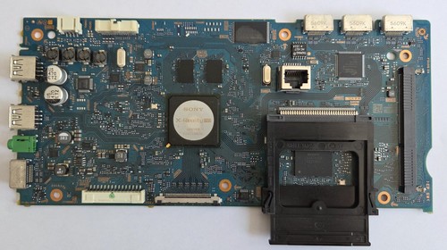 Sony kdl 32w705c - sony, kdl-32w705c