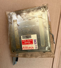 TOYOTA CELICA MK5 1990-93