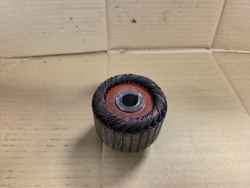 1974 yamaha rd200 electric oem - 1974,