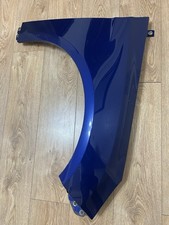 Ford Focus MK3  Wing Panel