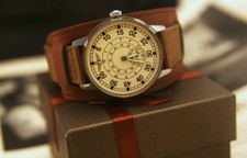 Serviced vintage 1980's USSR