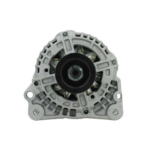 Alternator 305 542 110 010 - 305.542.110.010, bv