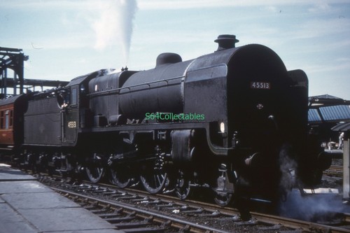 S208 35mm slide 45513 - s208,