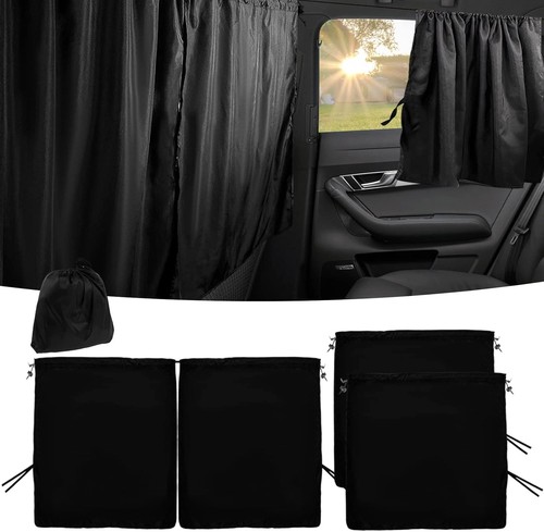 Car divider privacy - divider,
