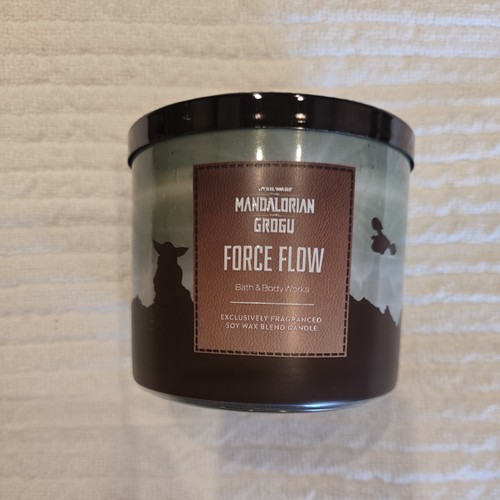 Bath and body works star - and,