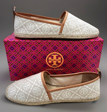 TORY BURCH T MONOGRAM