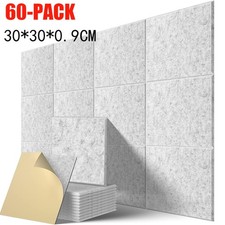 Pack acoustic panels - acoustic,