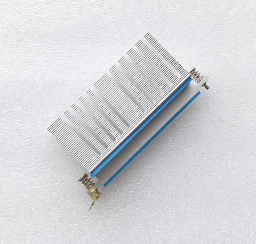For alienware aurora - alienware, r7