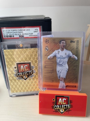 2024 topps match attax - topps,