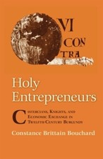 Holy Entrepreneurs –