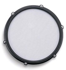 NEW Alesis Nitro Max 8-inch