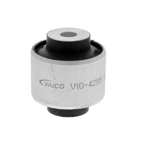 Vaico control arm mounting - control, for