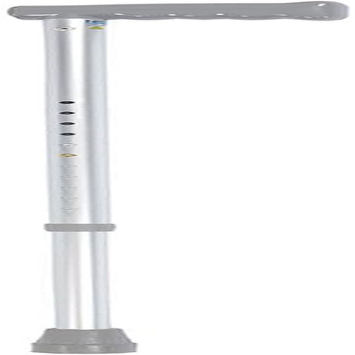 Adjustable walking stick - adjustable,